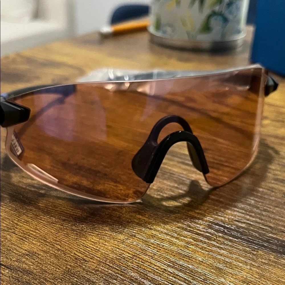 Vorgel XC Subglasses